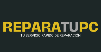 Reparatupc